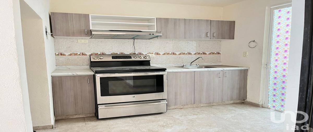 Foto de casa en venta en 107 a oriente 84, arboledas de loma bella, puebla, puebla, 30622808 No. 03