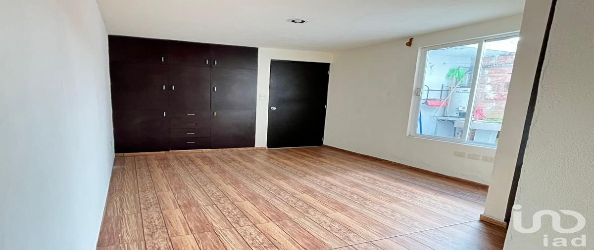 Foto de casa en venta en 107 a oriente 84, arboledas de loma bella, puebla, puebla, 30622808 No. 04