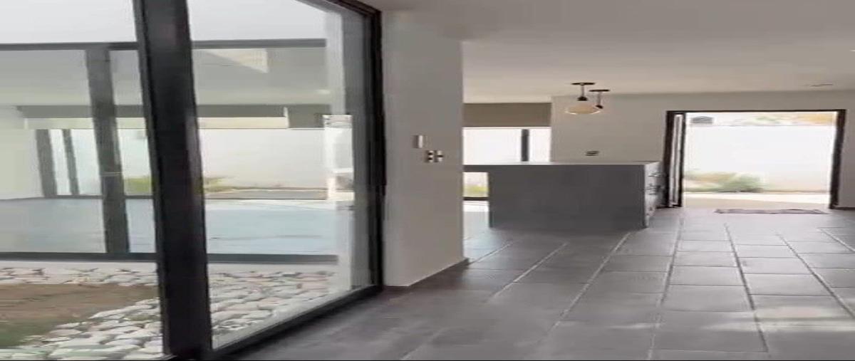 Foto de casa en venta en 107 b oriente , rancho san josé xilotzingo, puebla, puebla, 0 No. 03