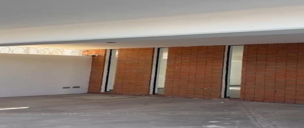 Foto de casa en venta en 107 b oriente , rancho san josé xilotzingo, puebla, puebla, 0 No. 04
