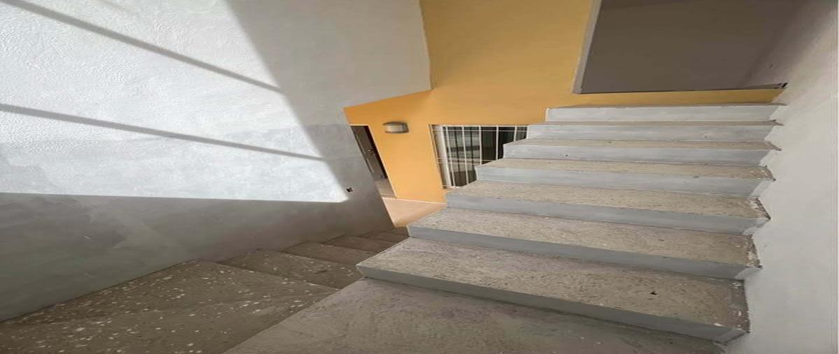 Foto de casa en venta en 107 , ciudad caucel, mérida, yucatán, 0 No. 04