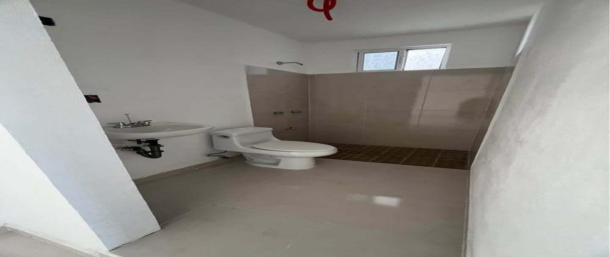 Foto de casa en venta en 107 , ciudad caucel, mérida, yucatán, 30413411 No. 05