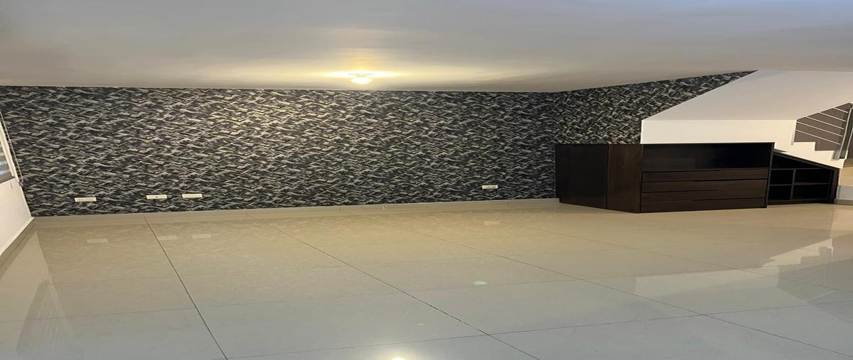 Foto de casa en renta en  107, cumbres la rioja, garcía, nuevo león, 0 No. 04