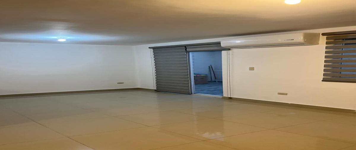 Foto de casa en renta en  107, cumbres la rioja, garcía, nuevo león, 0 No. 05