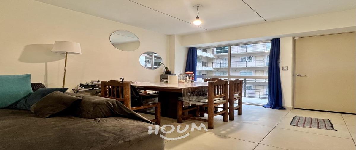 Foto de departamento en renta en 107 n/a, granjas méxico, iztacalco, df / cdmx, 0 No. 03