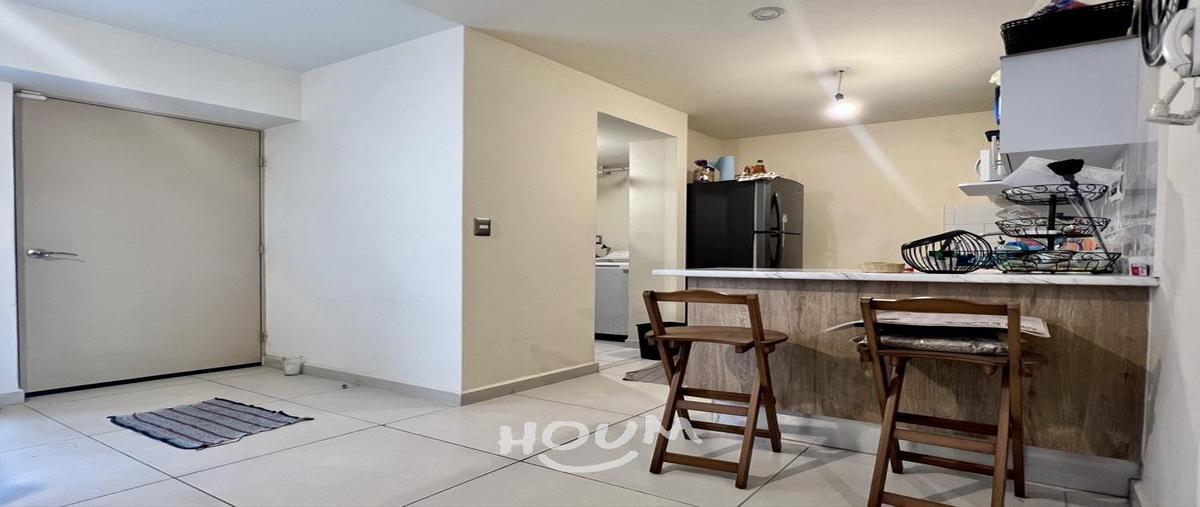 Foto de departamento en renta en 107 n/a, granjas méxico, iztacalco, df / cdmx, 0 No. 04