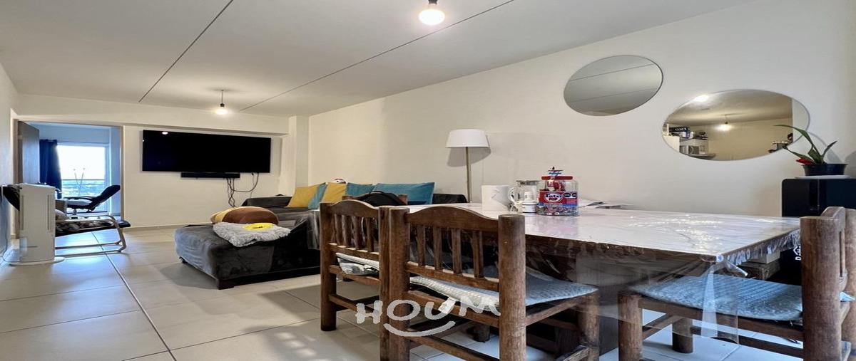 Foto de departamento en renta en 107 n/a, granjas méxico, iztacalco, df / cdmx, 0 No. 05