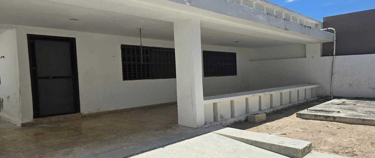 Foto de casa en venta en 1073 , chicxulub puerto, progreso, yucatán, 0 No. 03