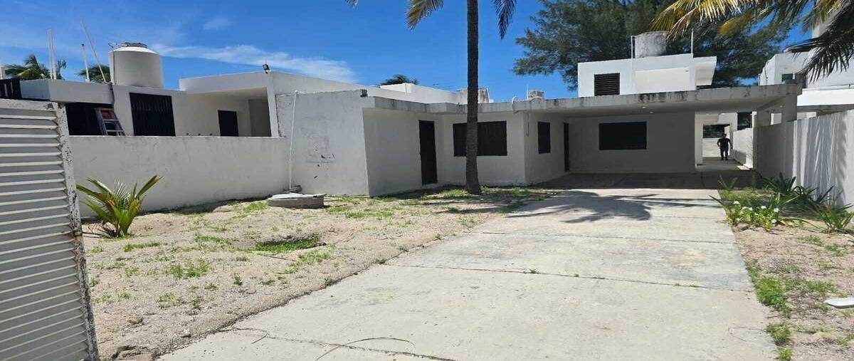 Foto de casa en venta en 1073 , chicxulub puerto, progreso, yucatán, 0 No. 05