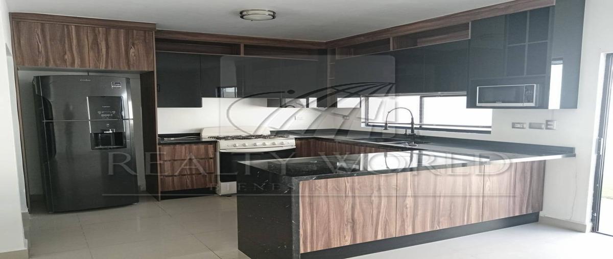 Foto de casa en renta en  1079, cerrada jade, juárez, chihuahua, 0 No. 05