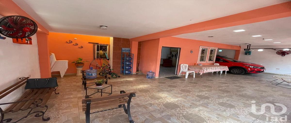 Foto de casa en venta en 108 708, mulsay, mérida, yucatán, 30340152 No. 03