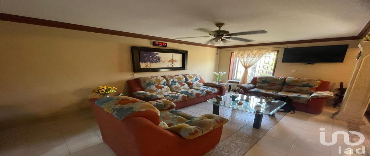 Foto de casa en venta en 108 708, mulsay, mérida, yucatán, 30340152 No. 05