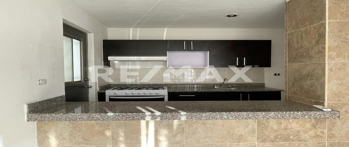 Foto de casa en venta en 108 a , las américas ii, mérida, yucatán, 0 No. 03