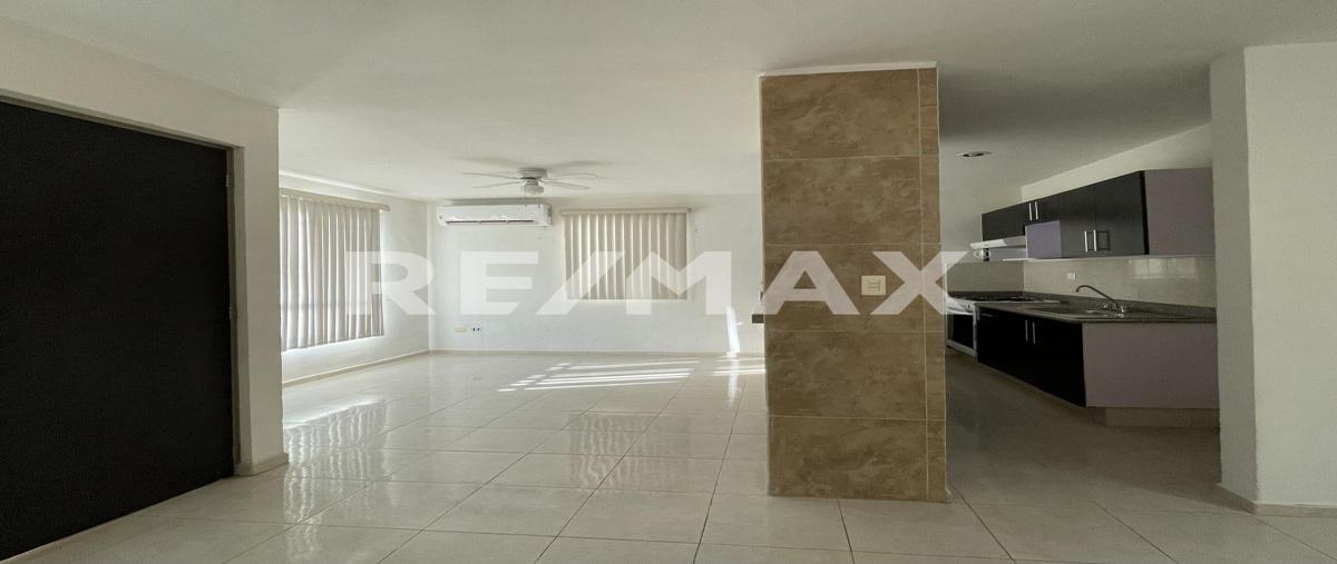 Foto de casa en venta en 108 a , las américas ii, mérida, yucatán, 0 No. 05