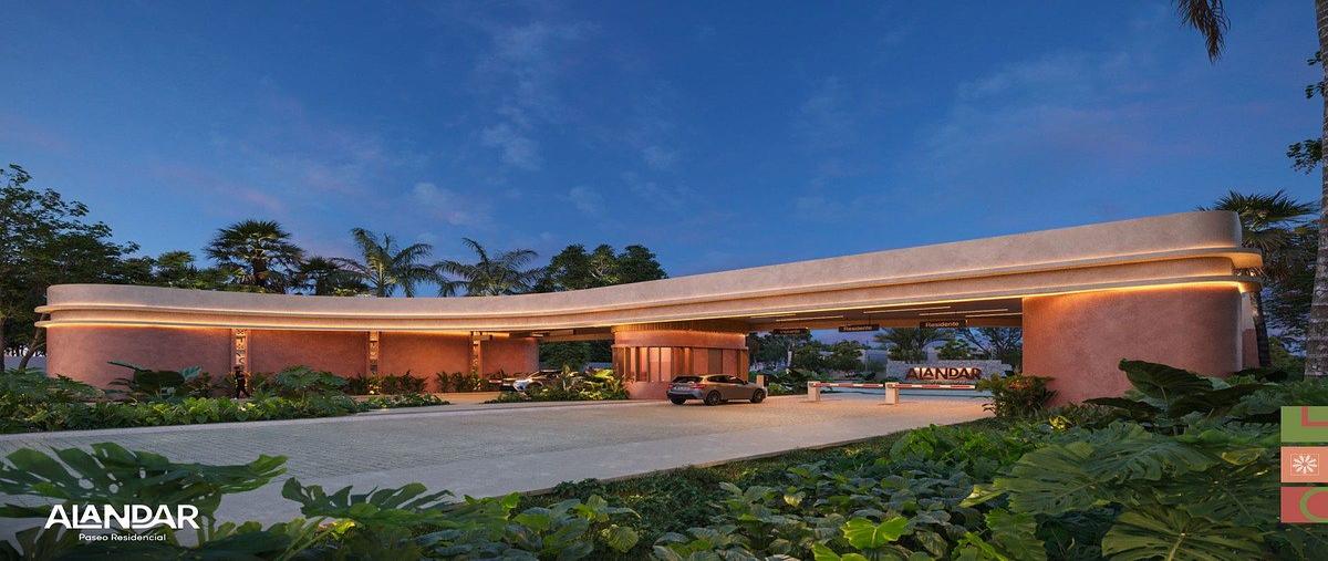 Foto de terreno habitacional en 108 , las américas ii, mérida, yucatán, 0 foto 05 Foto de terreno habitacional en venta en 108 , las américas ii, mérida, yucatán, 0 No. 05