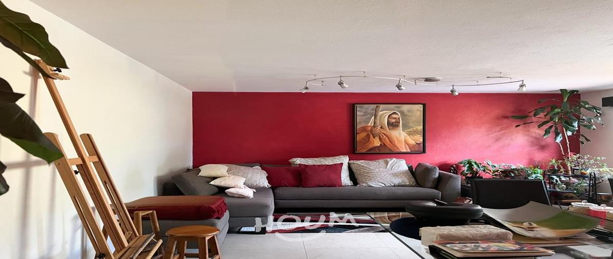 Foto de departamento en renta en 108 n/a, cuajimalpa, cuajimalpa de morelos, df / cdmx, 0 No. 03