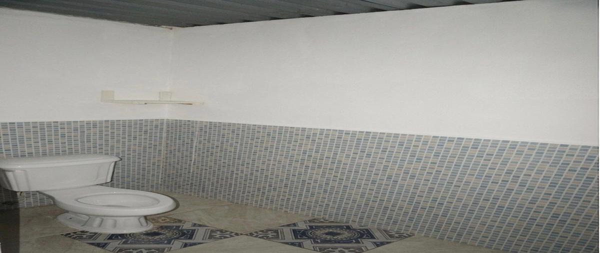 Foto de bodega en renta en 108 , santa cruz palomeque, mérida, yucatán, 0 No. 05