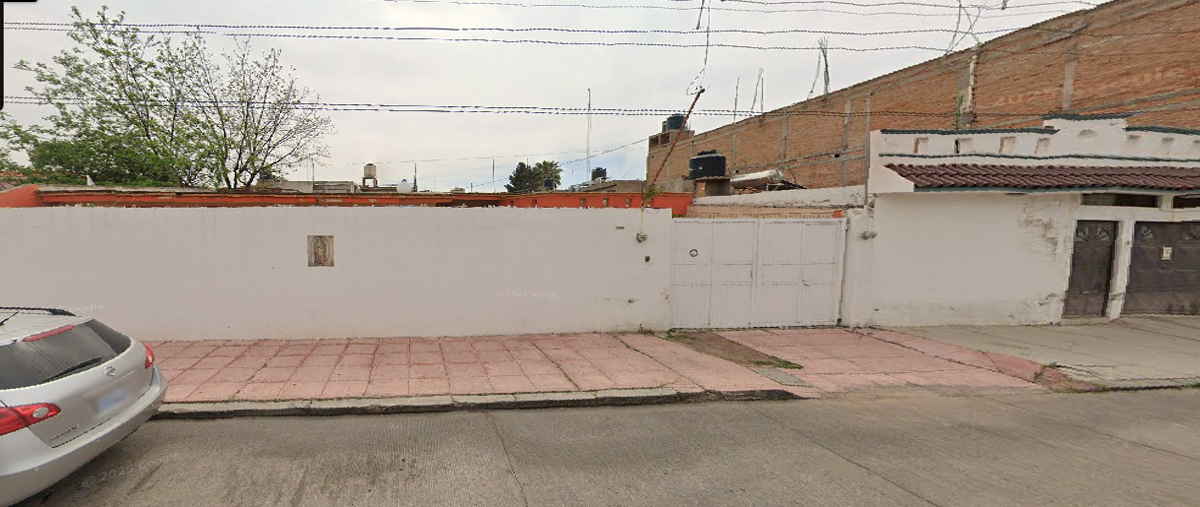 Image propiedad