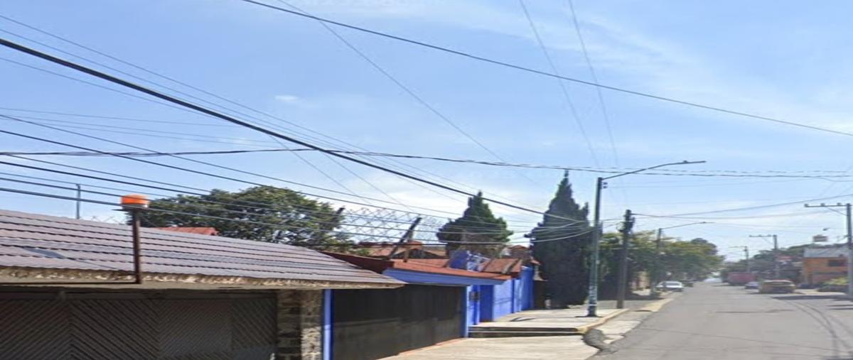 Image propiedad