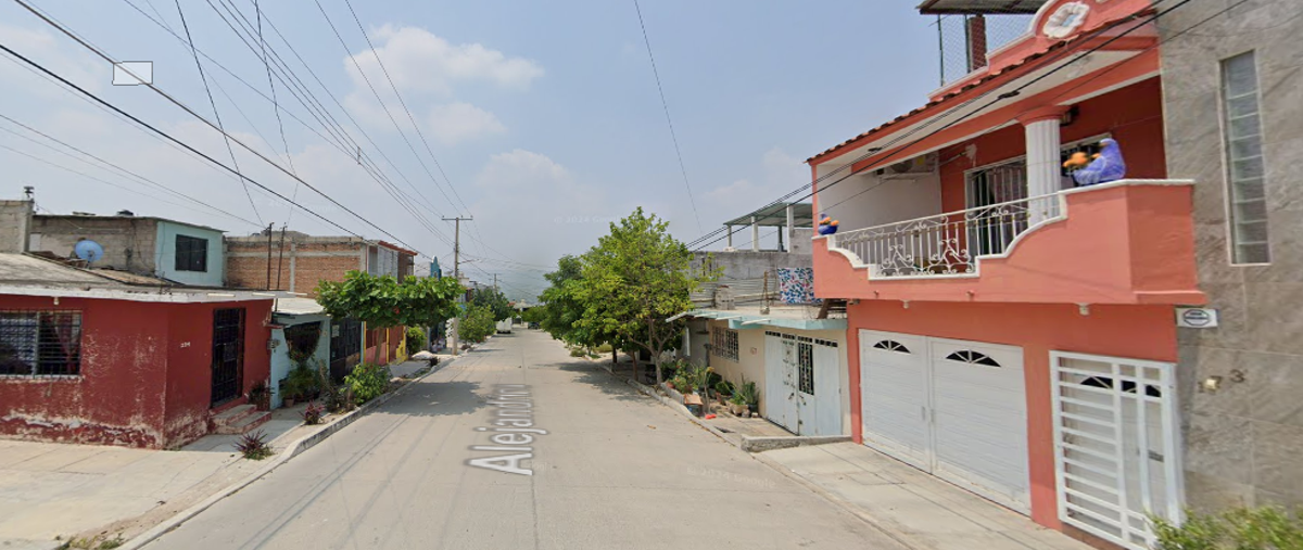 Image propiedad