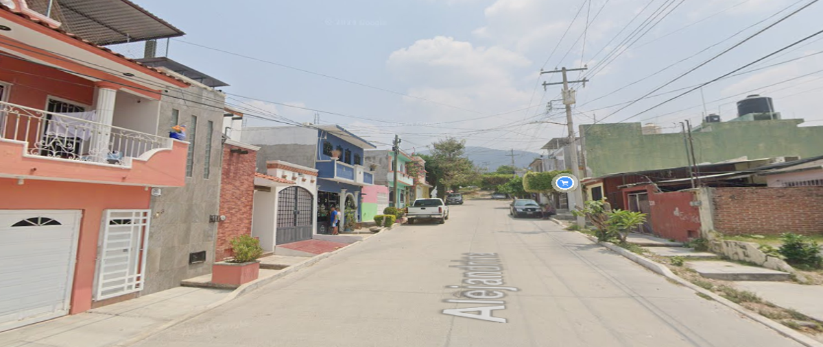 Image propiedad