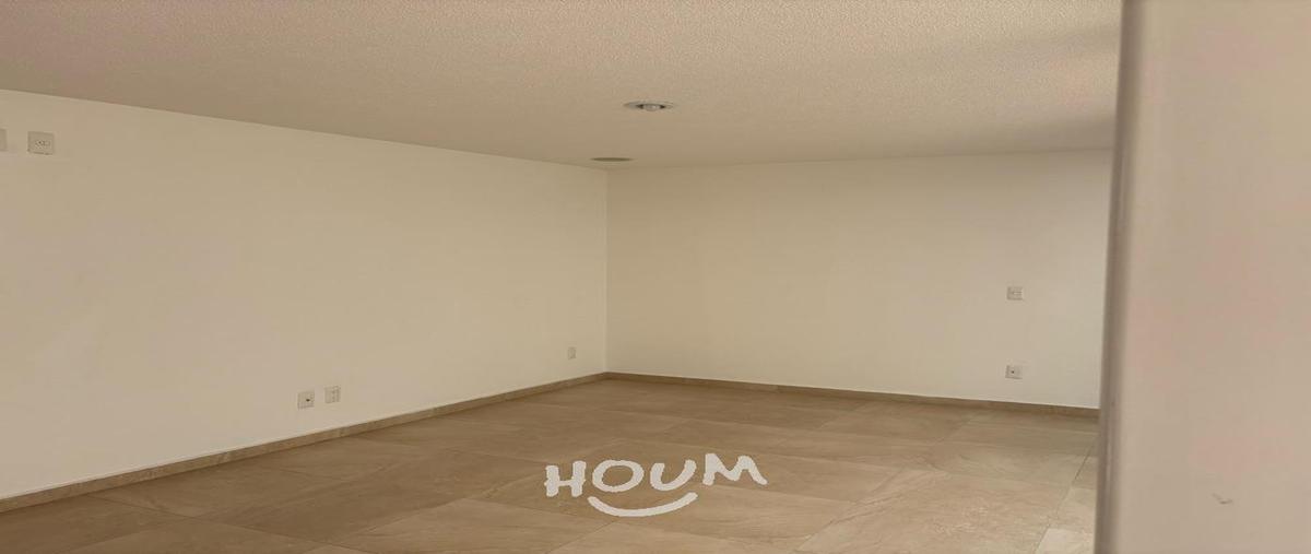 Foto de casa en renta en 108b n/a, lomas de juriquilla, querétaro, querétaro, 0 No. 03