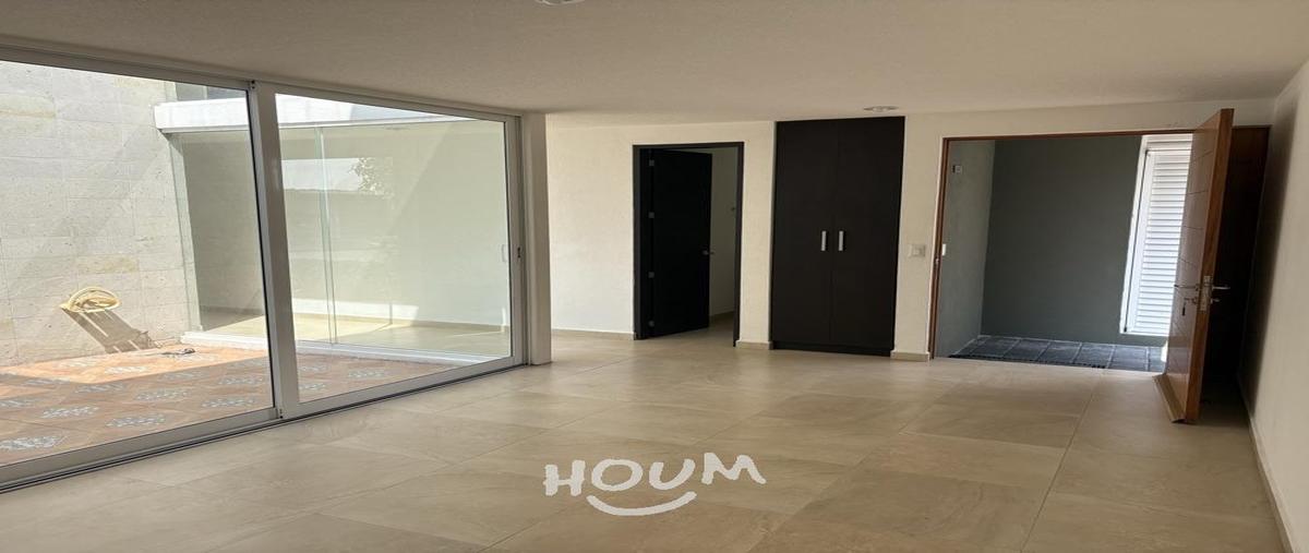 Foto de casa en renta en 108b n/a, lomas de juriquilla, querétaro, querétaro, 0 No. 04