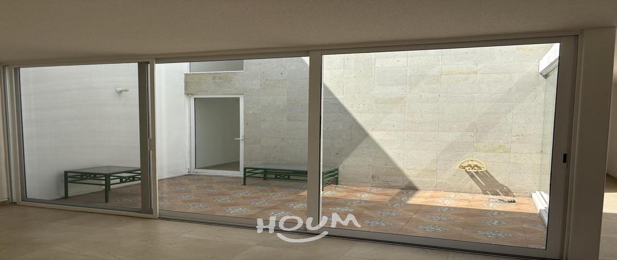 Foto de casa en venta en 108b n/a, lomas de juriquilla, querétaro, querétaro, 0 No. 05