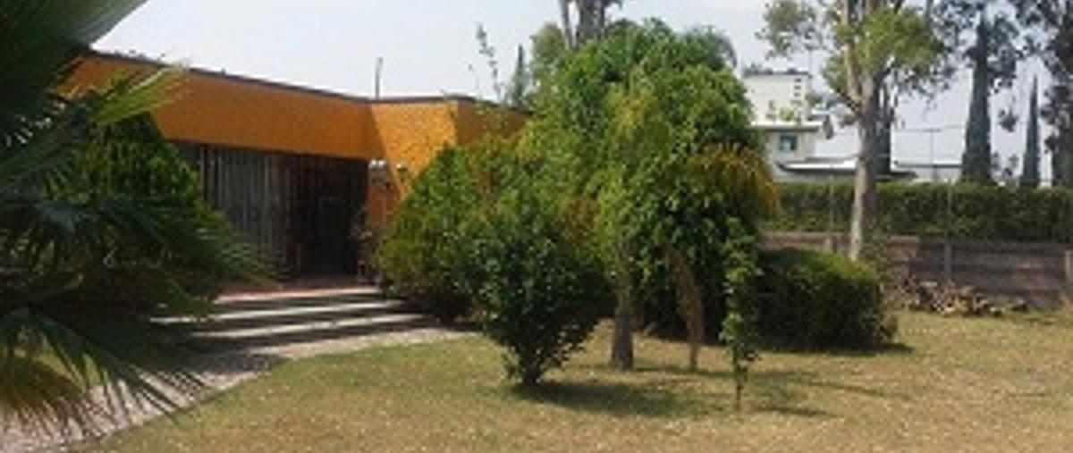 Foto de terreno habitacional en 109 a oriente , san rafael oriente, puebla, puebla, 2412581 foto 01 Foto de terreno habitacional en venta en 109 a oriente , san rafael oriente, puebla, puebla, 2412581 No. 01