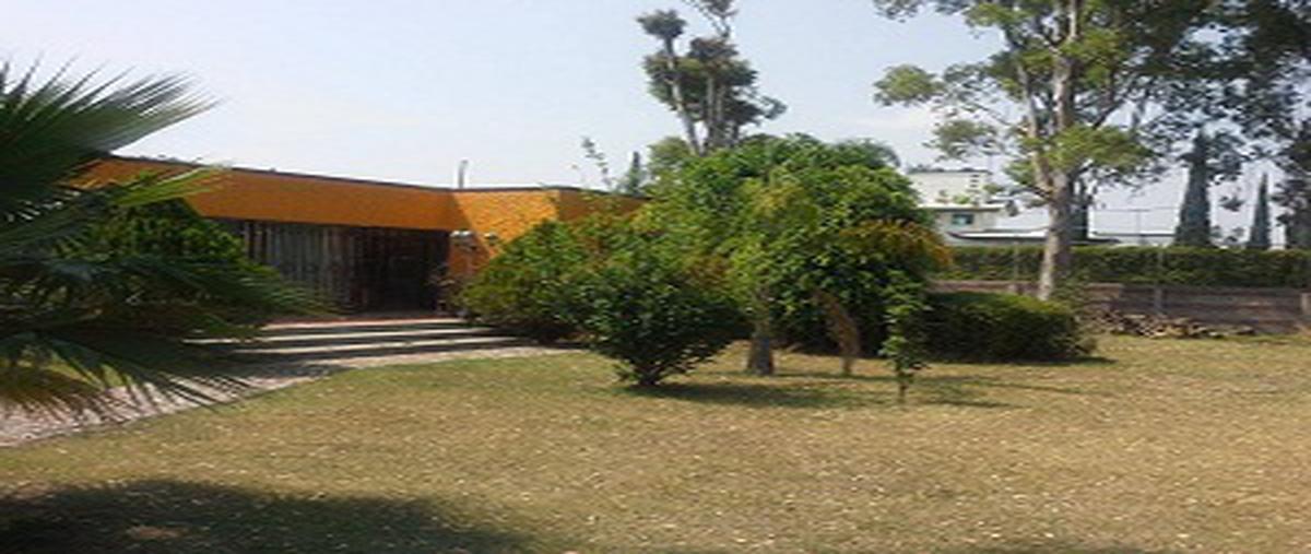 Foto de terreno habitacional en 109 a oriente , san rafael oriente, puebla, puebla, 2412581 foto 01 Foto de terreno habitacional en venta en 109 a oriente , san rafael oriente, puebla, puebla, 2412581 No. 01