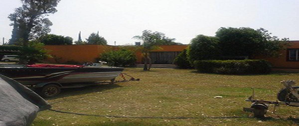 Foto de terreno habitacional en 109 a oriente , san rafael oriente, puebla, puebla, 2412581 foto 02 Foto de terreno habitacional en venta en 109 a oriente , san rafael oriente, puebla, puebla, 2412581 No. 02