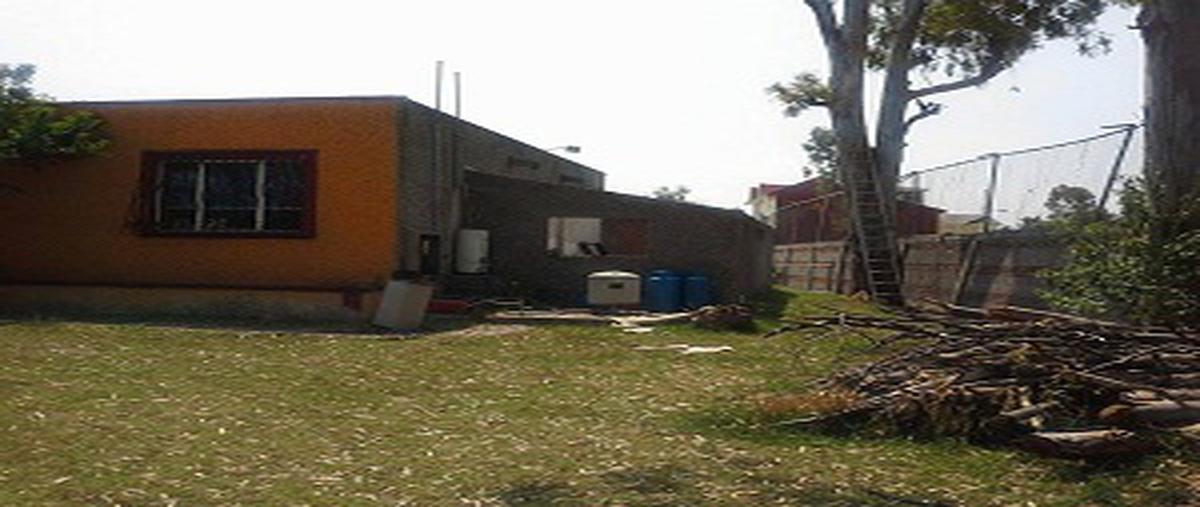 Foto de terreno habitacional en 109 a oriente , san rafael oriente, puebla, puebla, 2412581 foto 03 Foto de terreno habitacional en venta en 109 a oriente , san rafael oriente, puebla, puebla, 2412581 No. 03