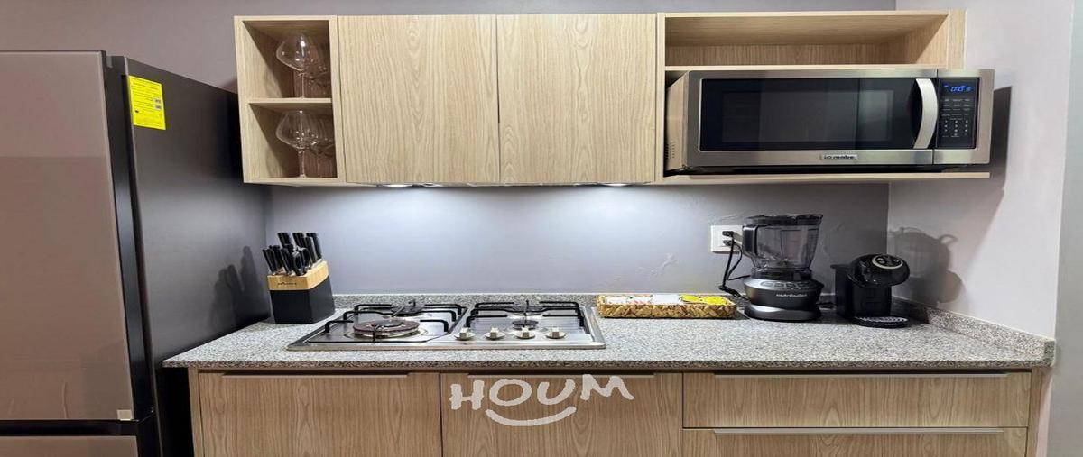 Foto de departamento en renta en 1095 n/a, los molinos, zapopan, jalisco, 0 No. 03