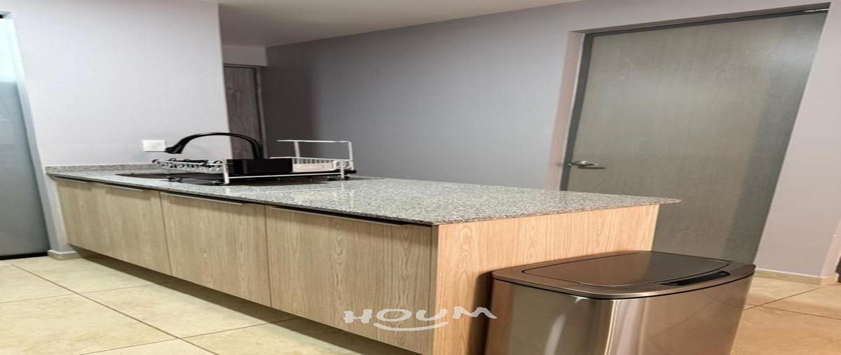 Foto de departamento en renta en 1095 n/a, los molinos, zapopan, jalisco, 0 No. 04