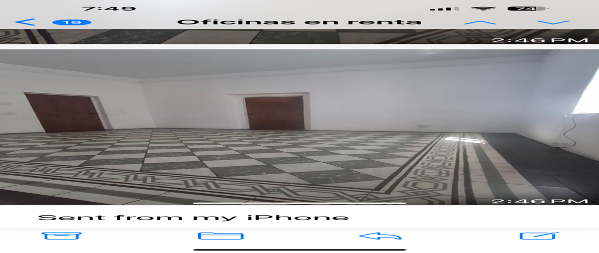 Image propiedad