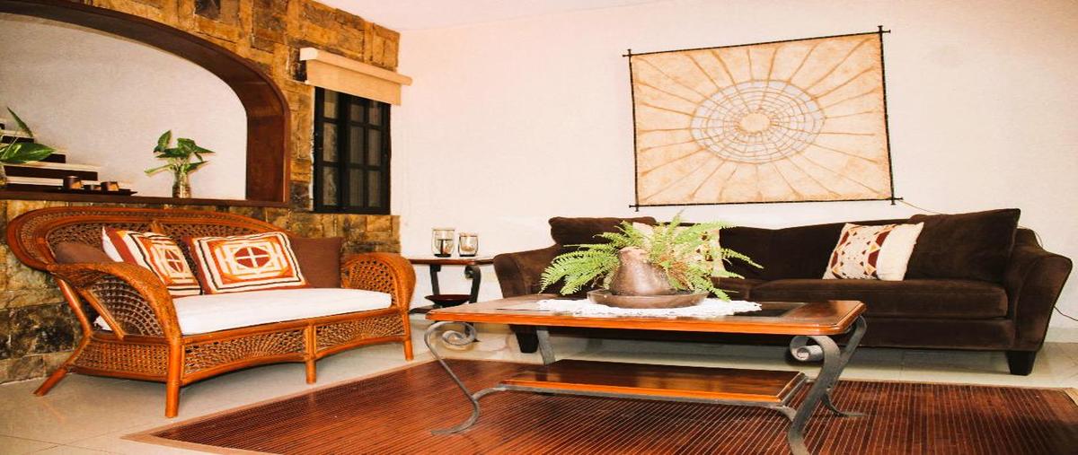Foto de casa en venta en 10a 280, jardines de vista alegre, mérida, yucatán, 0 No. 04