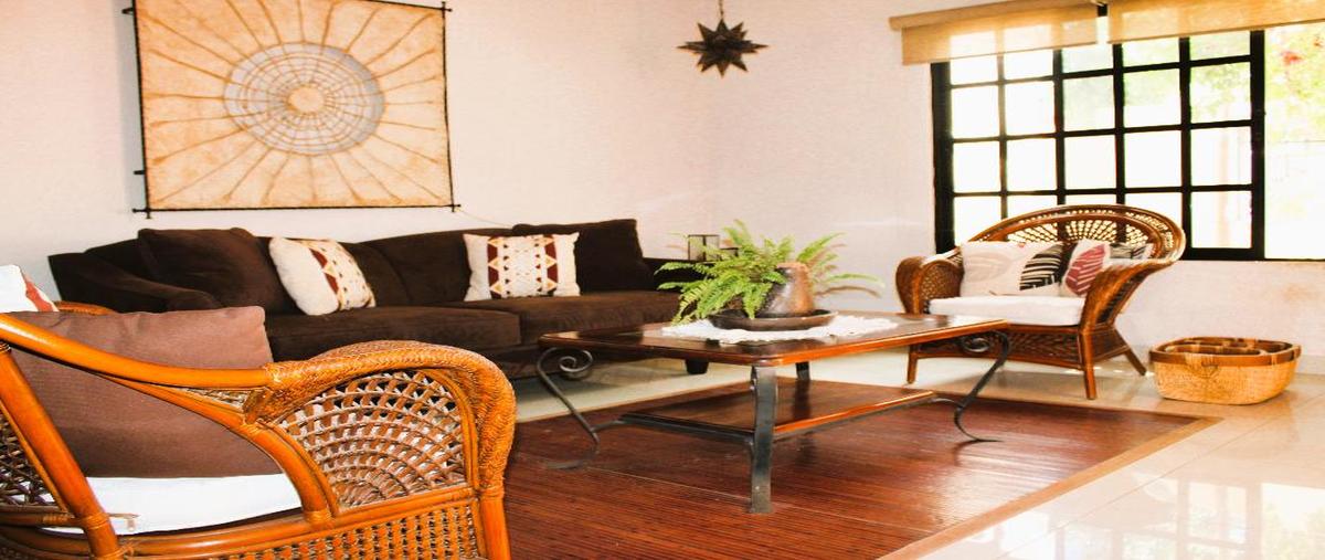 Foto de casa en venta en 10a 280, jardines de vista alegre, mérida, yucatán, 0 No. 05