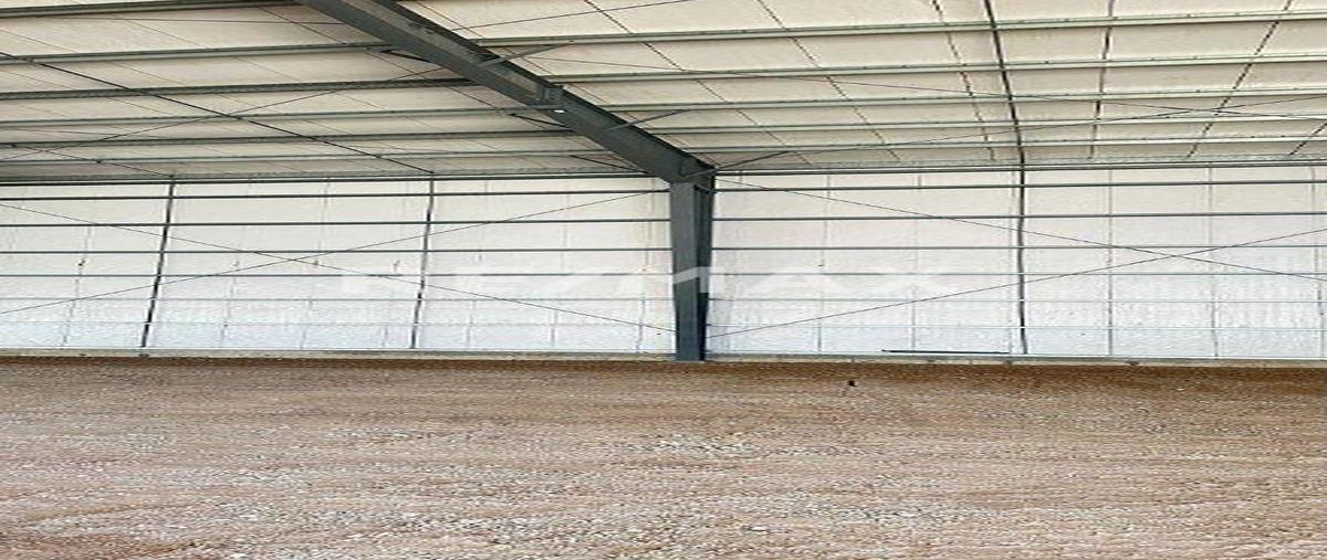 Foto de bodega en renta en 10a , ampliación tixcacal opichen, mérida, yucatán, 0 No. 03