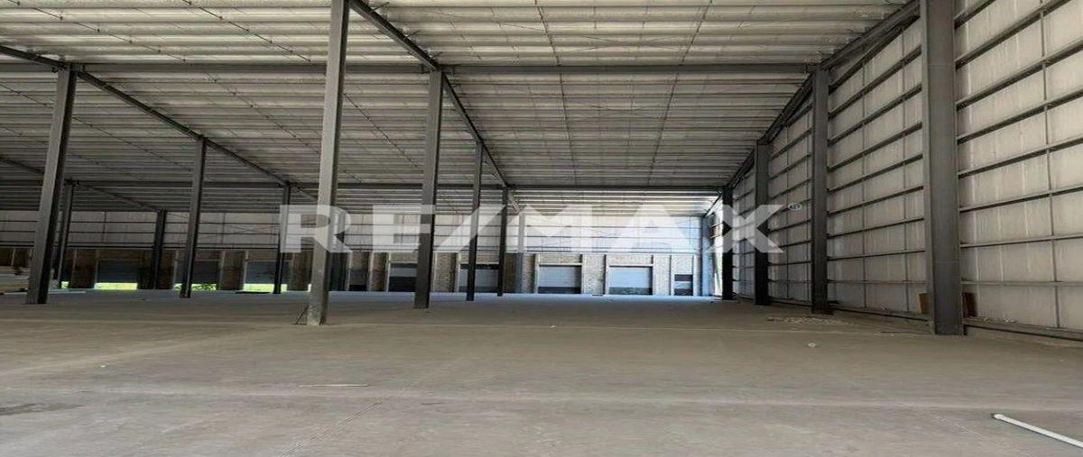 Foto de bodega en renta en 10a , ampliación tixcacal opichen, mérida, yucatán, 0 No. 04