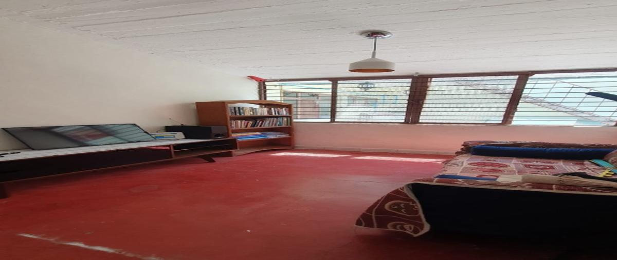 Foto de casa en venta en  , 10a etapa infonavit 1ro de mayo, oaxaca de juárez, oaxaca, 0 No. 03