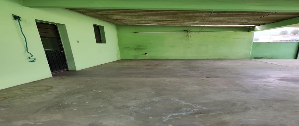 Foto de departamento en renta en  , 10a etapa infonavit 1ro de mayo, oaxaca de juárez, oaxaca, 0 No. 03