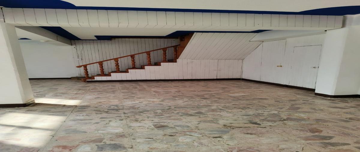 Foto de departamento en renta en  , 10a etapa infonavit 1ro de mayo, oaxaca de juárez, oaxaca, 0 No. 04