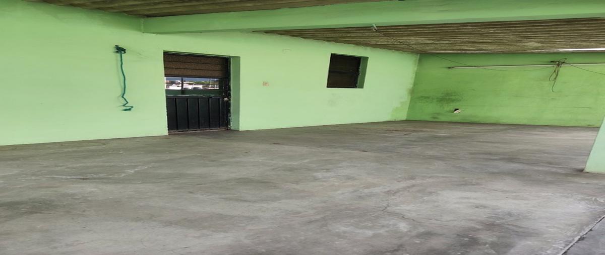Foto de departamento en renta en  , 10a etapa infonavit 1ro de mayo, oaxaca de juárez, oaxaca, 0 No. 05