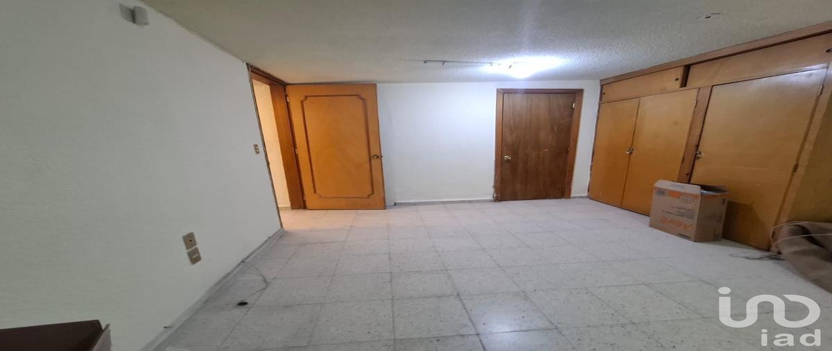 Foto de casa en 10a oriente 183, isidro fabela, tlalpan, df / cdmx, 31136403 foto 05 Foto de casa en renta en 10a oriente 183, isidro fabela, tlalpan, df / cdmx, 31136403 No. 05