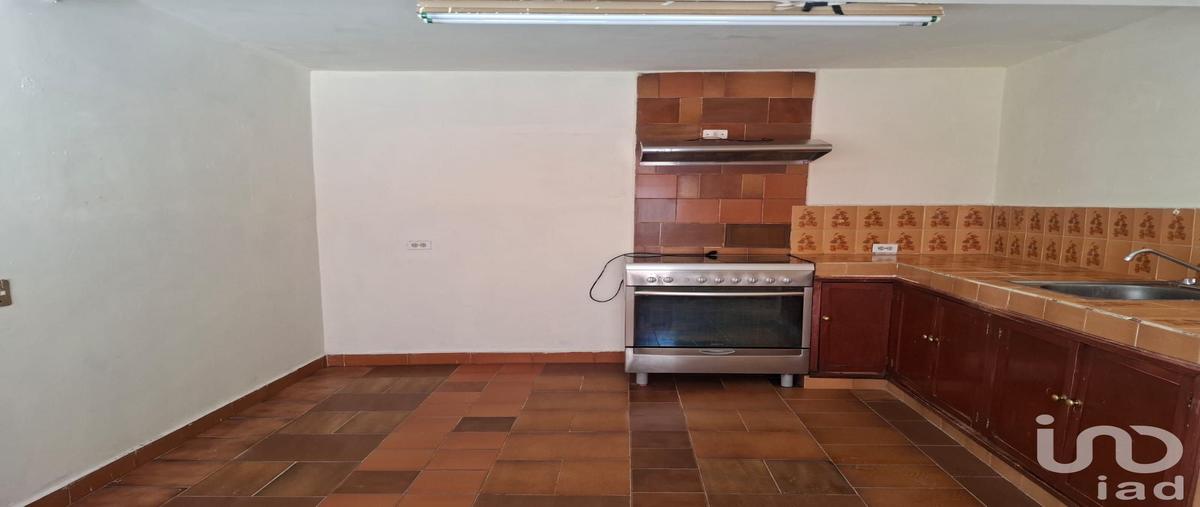 Foto de casa en 10a oriente 202, isidro fabela, tlalpan, df / cdmx, 31136403 foto 02 Foto de casa en renta en 10a oriente 202, isidro fabela, tlalpan, df / cdmx, 31136403 No. 02