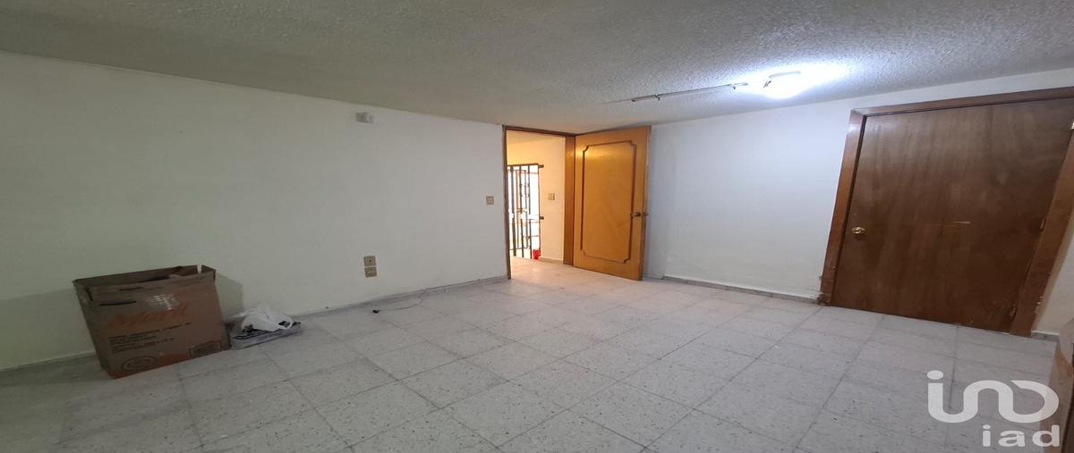 Foto de casa en 10a oriente 202, isidro fabela, tlalpan, df / cdmx, 31136403 foto 04 Foto de casa en renta en 10a oriente 202, isidro fabela, tlalpan, df / cdmx, 31136403 No. 04
