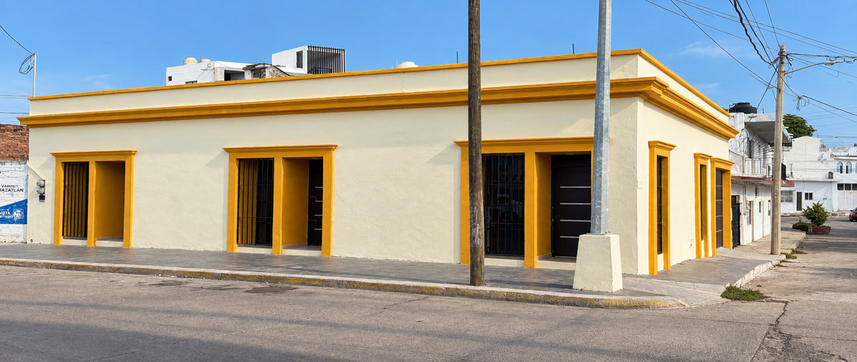 Image propiedad