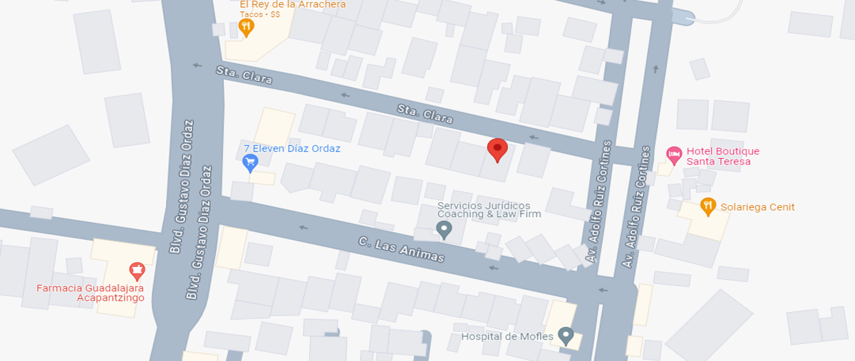 Image propiedad Image propiedad