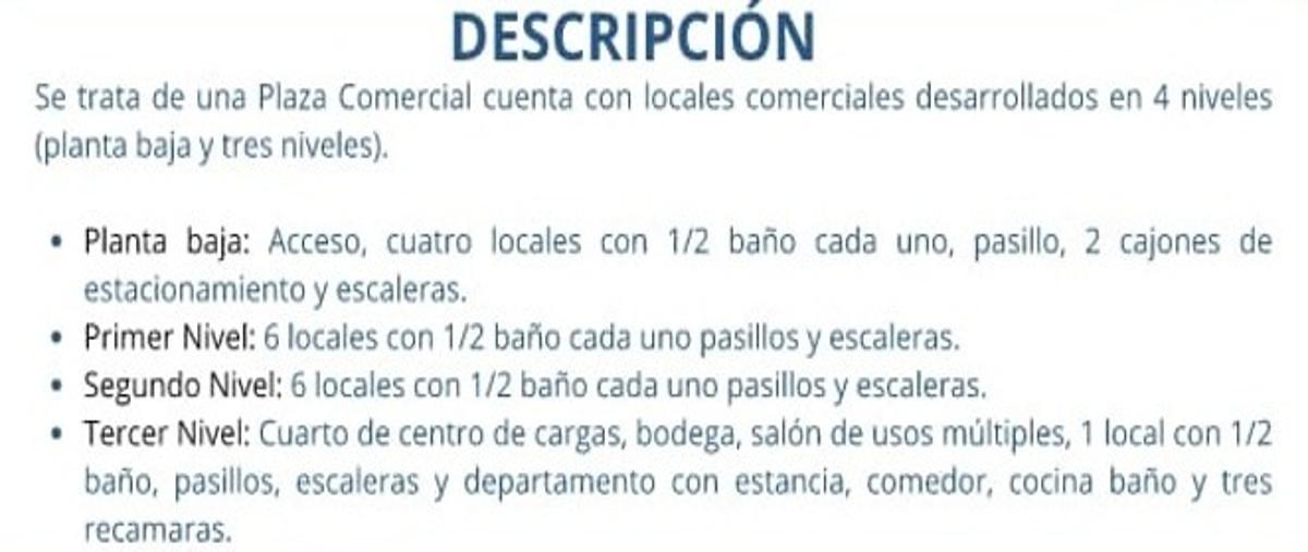 Image propiedad Image propiedad