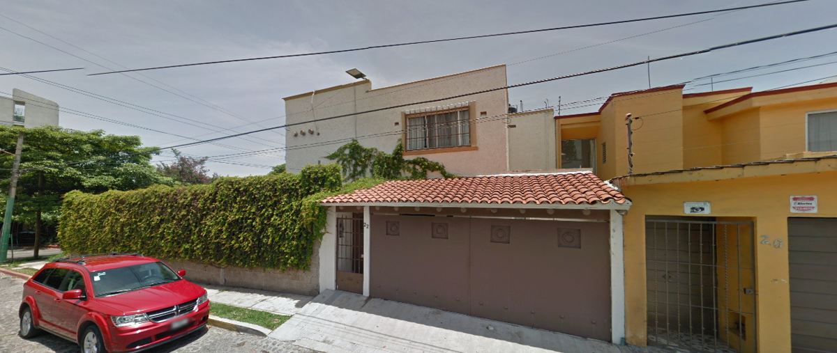 Image propiedad Image propiedad